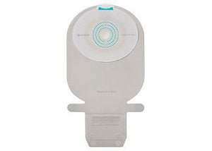 SenSura 10475 Filtered Ostomy Pouch, Box of 10