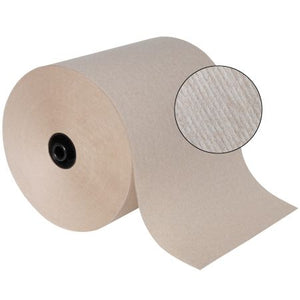 enMotion 89440 Paper Towel Hardwound Roll, Case of 6
