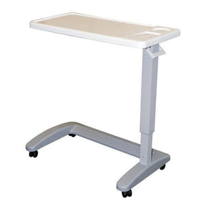 Carex Overbed Table