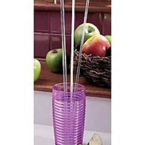 McKesson 16442000 Cotton Gauze Sponge, Pack of 200