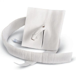 Avant Gauze Sterile Drain Sponge, Case of 1400