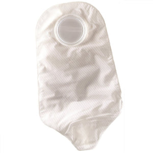 Sur-Fit Natura Urostomy Pouch, Accuseal Tap with Valve, Box of 10 96298191