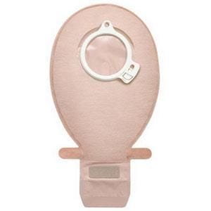 SenSura Click 11194 Two Piece Wide Outlet Drainable Pouch Box of 20