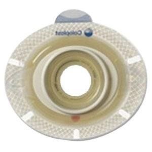 SenSura 11195 Click Drainable Pouch, Box of 20 25780598