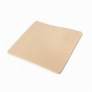 Molnlycke Lyofoam Max 603201 Foam Dressing Box of 10