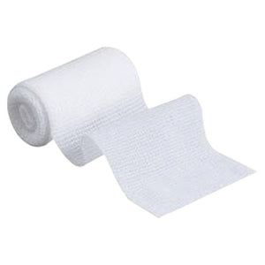 McKesson 41-04 Conforming Bandage, Pack of 12