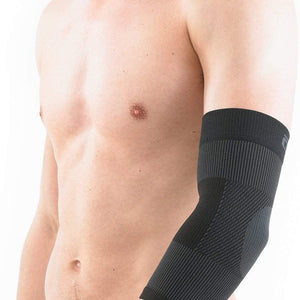 Neo G 721M Airflow Elbow Support, 1 Each