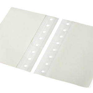 Medfix NON5129 Montgomery Straps 1 each 95268202