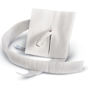 Avant Gauze NON256000 Drain Sponge case of 600