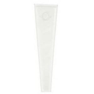 Visi-Flow Natura Irrigation Sleeve - 1 3/4" Flange, Box of 5 14864507