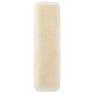 Brava Elastic Barrier Strips: 20 Count, Straight