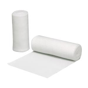 Conco 80300000 Latex-Free Conforming Stretch Bandages, Pack of 12 32172331