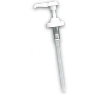 Molnlycke 59902 Pump Hibiclens 32 oz. Bottle. 1 of each.