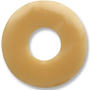 Adapt Softflex Flat Barrier Ring Box of 10 47376127