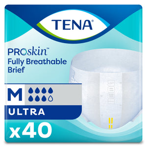 TENA Ultra Brief 79669209 23857190