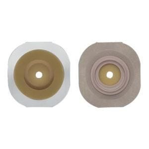 New Image 18324 Filtered Ostomy Pouch Box of 30 56884039