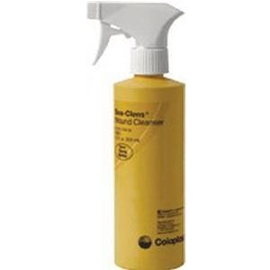 Sea-Clens General Purpose Wound Cleanser 12 oz Spray Bottle 22116157