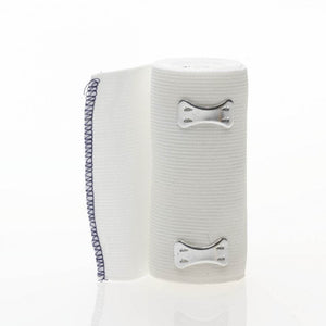 Sure-Wrap MDS057004 Elastic Stretch Bandage, 1 Roll 99076971