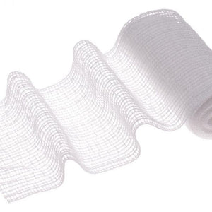 Non-Sterile Sof-Form Conforming Bandages, Case of 96 57680231