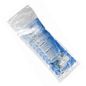 Dynarex Dx4264 Piston Irrigation Syringe 60 Ml,Dynarex Case 30