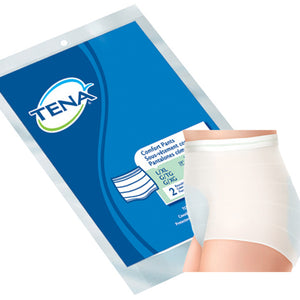 TENA Comfort Pants 73990956