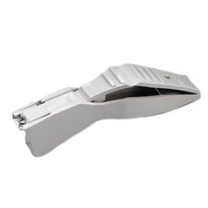 Precise DS-15 Multi-Shot MS Disposable skin Stapler, Box of 12