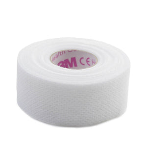 Medipore H 2861 Soft Cloth Surgical Tape, Case of 24