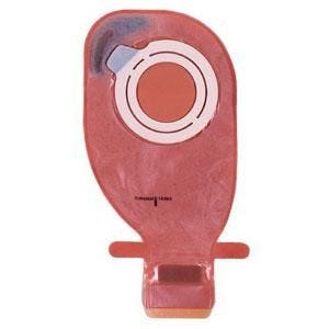 Assura 12834 Irrigation Sleeve. Box of 5