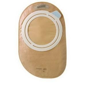 SenSura 10915 Filtered Ostomy Pouch Box of 30 25791080