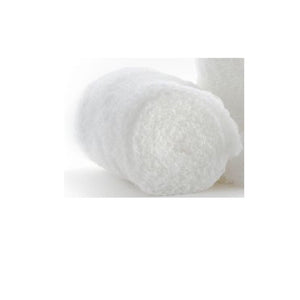 McKesson 164063 Fluff Bandage Roll, 1 Roll 66044882