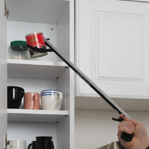 Reaching Aid 32 Inch, 1 Count