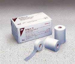 Medipore H 2864S Cloth Medical Tape 1 Each