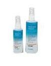 Secura Protective Cream, 2.75 oz. Tube, 1 Count 78631645