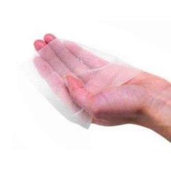 Cutimed 7266203 Wound Dressing box of 10