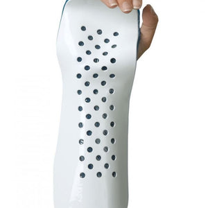Medline Forearm Splint Large Right Arm 52151657