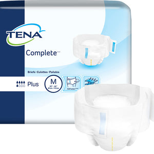 TENA Complete Brief 37383920 30510727