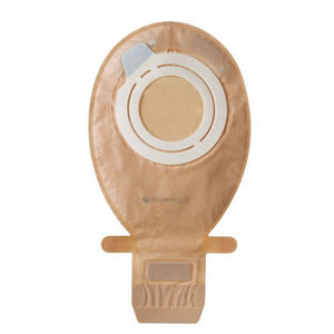 SenSura 11517 Filtered Ostomy Pouch Box of 20