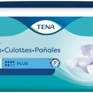 TENA XS Brief 55696062