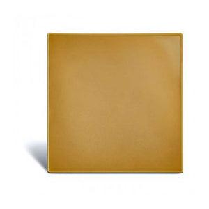 SUR-FIT Stomahesive Skin Barrier - 8" x 8" - Box of 3 65470403