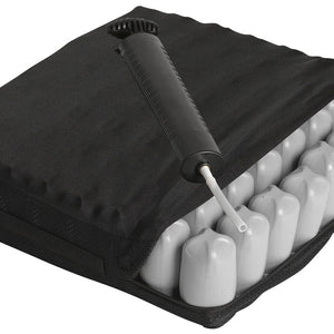 Aire 8047-20 Seat Cushion. 1 count