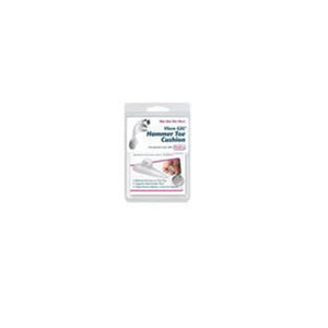 Visco-Gel Hammer Toe Cushion 1 Count