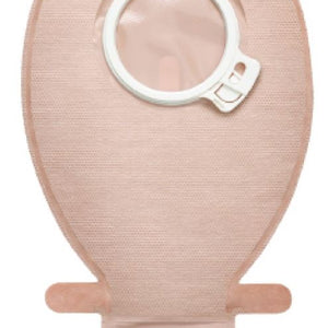 SenSura 11011 Barrier, Box of 5