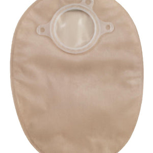 Natura + Closed End Pouch, Box of 30 67895917