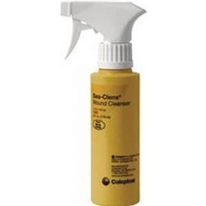 SeaClens 1063 Wound Cleanser, 1 Each 46946474