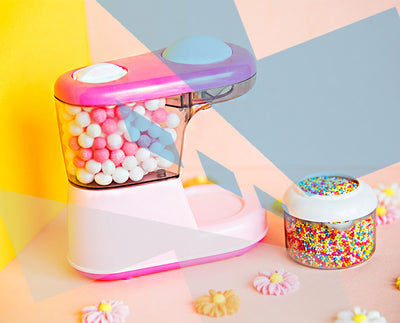 Ketone, Glucose, and Urine Test Strips