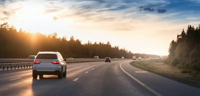 Diabetes Necessities to Bring On the Road!