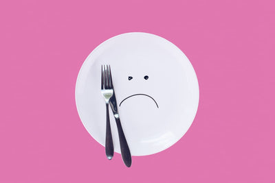 thought-catalog-743576