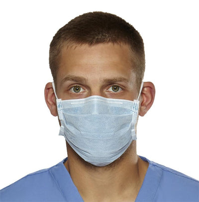 Medical Masks