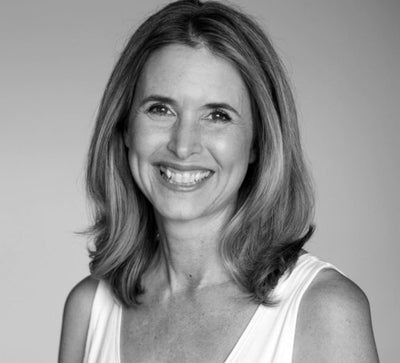 Health Secrets of 5 Strong Women