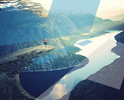 Does Yoga Benefit People with Incontinence?